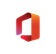 MicrosoftOffice365